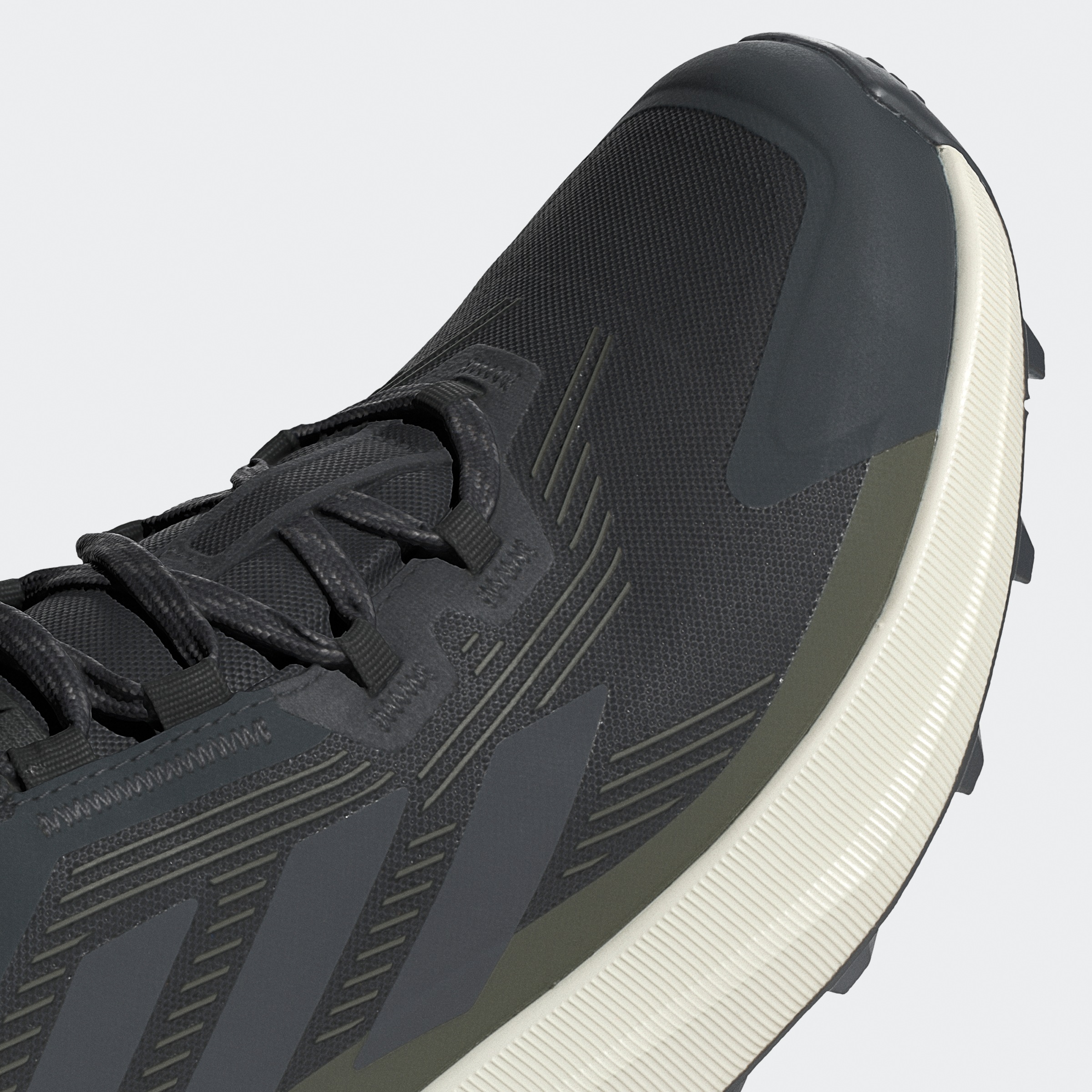 adidas TERREX Wanderschuh »TRAILMAKER 2«