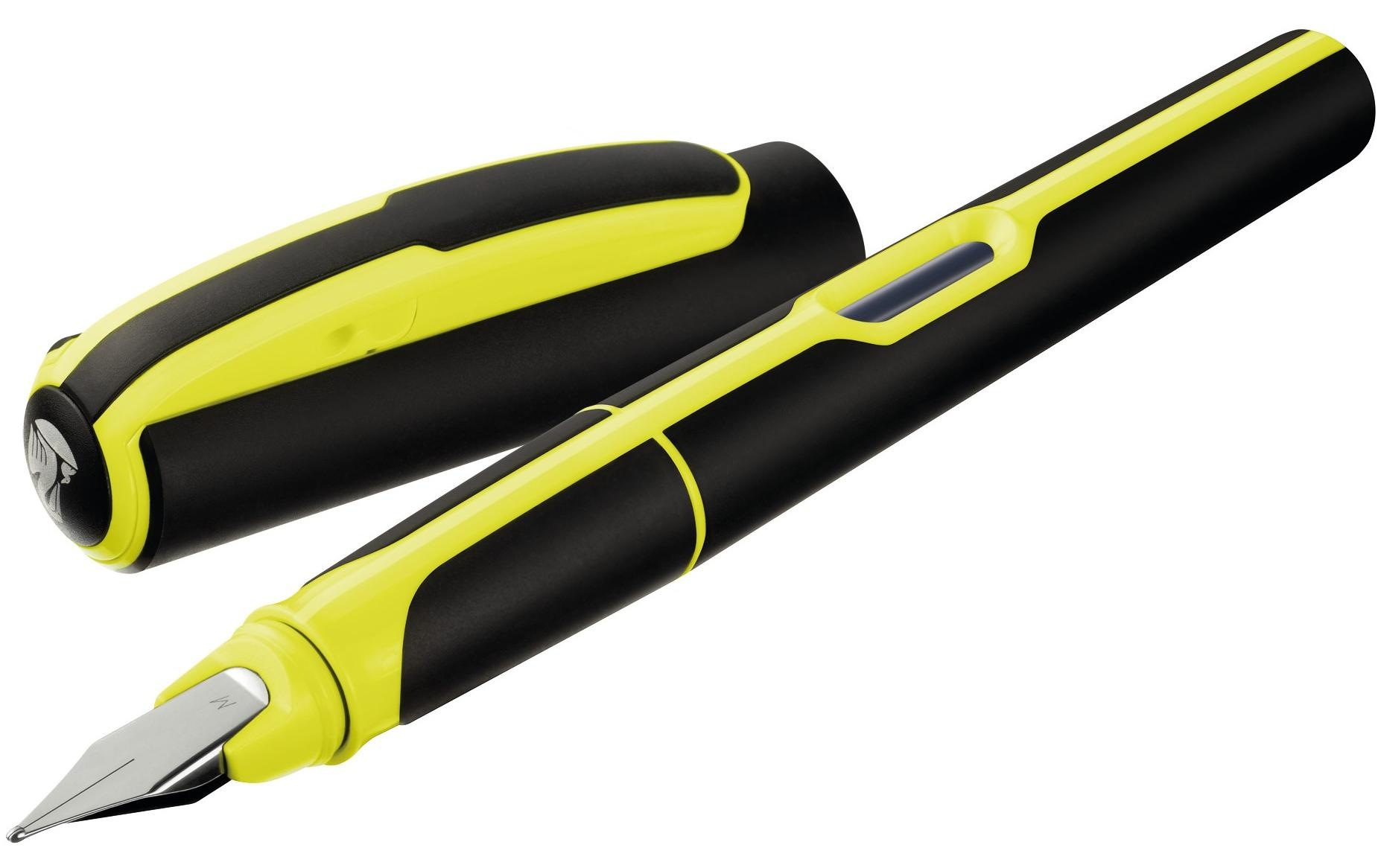 Image of Pelikan Füllfederhalter »Style P57 F« bei Ackermann Versand Schweiz