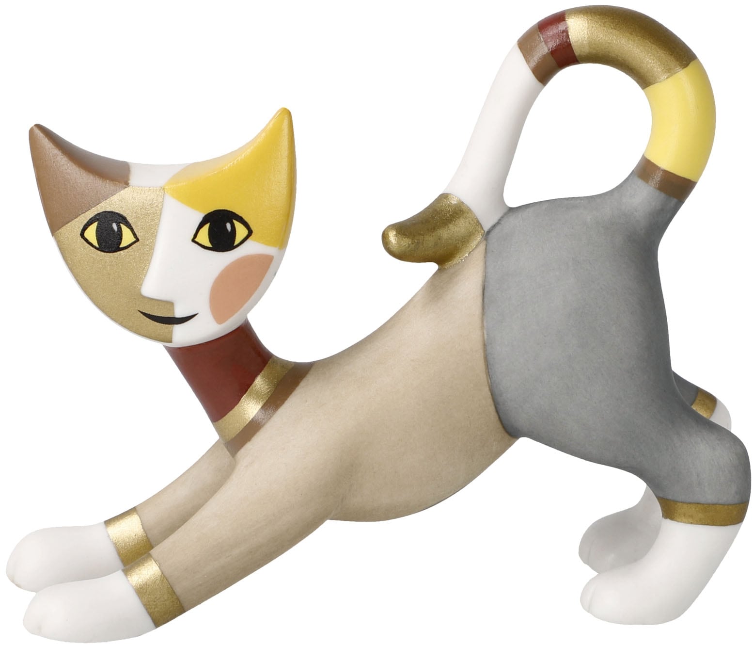 Image of Goebel Sammelfigur "Figur Rosina Wachtmeister - Leni"