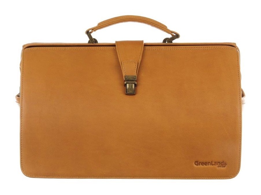 Image of GreenLand Nature Weekender, mit viel Stauraum bei Ackermann Versand Schweiz