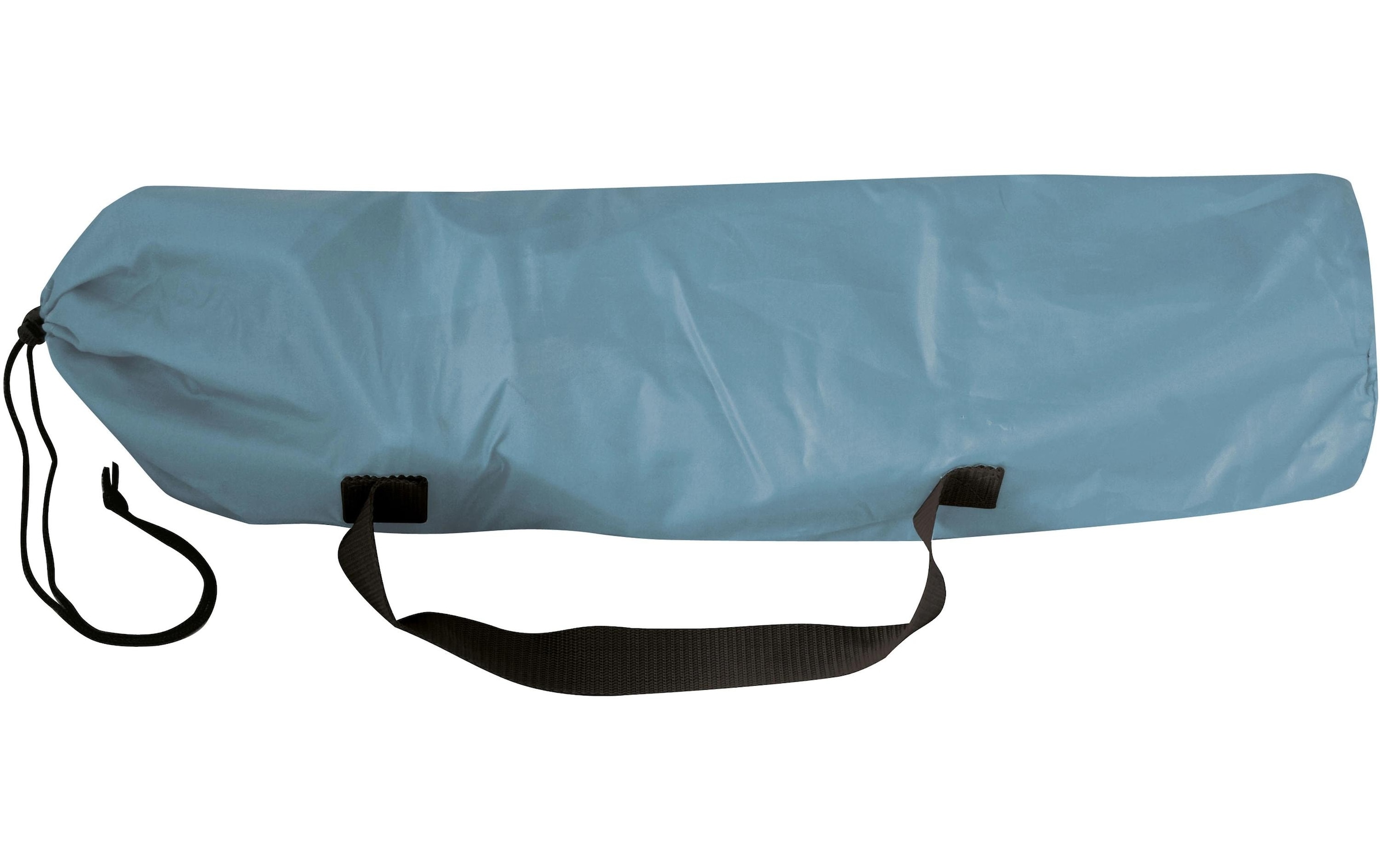 Eurotrail Campingstuhl »Kinder Ardeche« ()