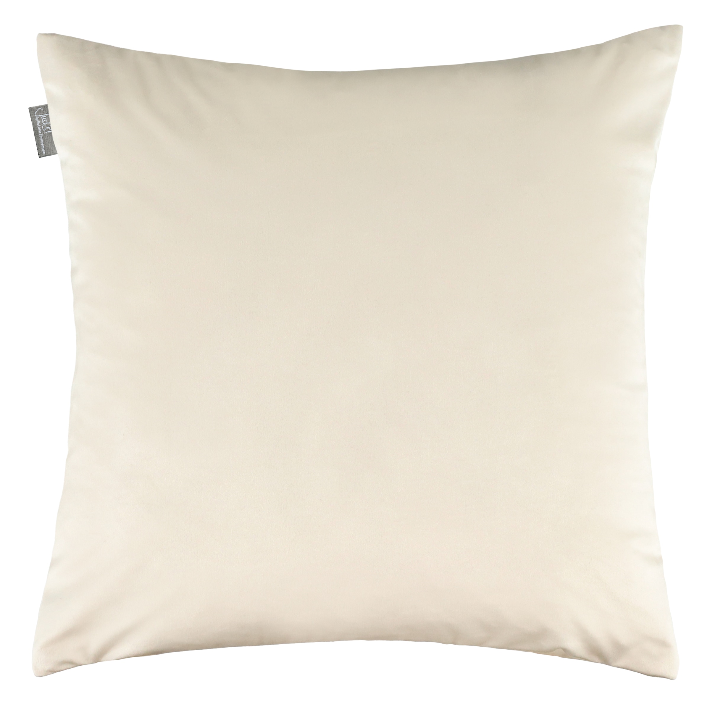 Musterring Dekokissen »Waves« mit Stickerei