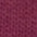 burgund
