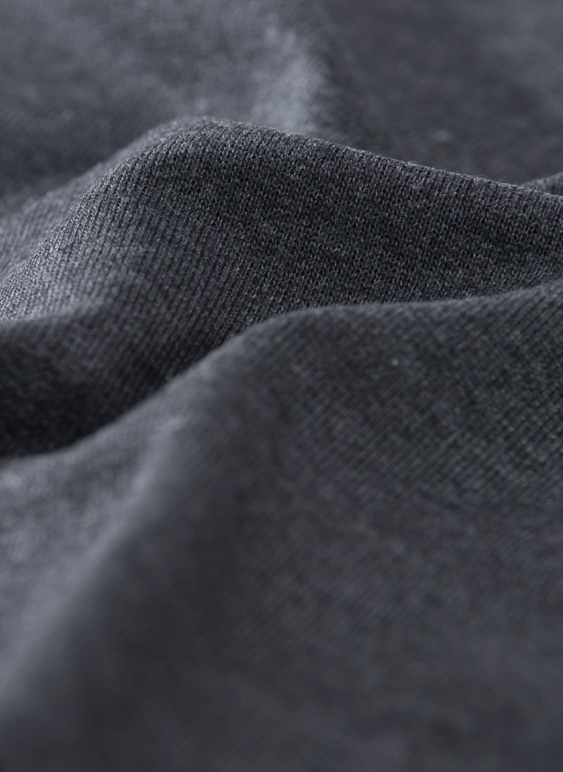 Trigema Sweathose »TRIGEMA Freizeithose aus Sweat-Qualität«, (1 tlg.)