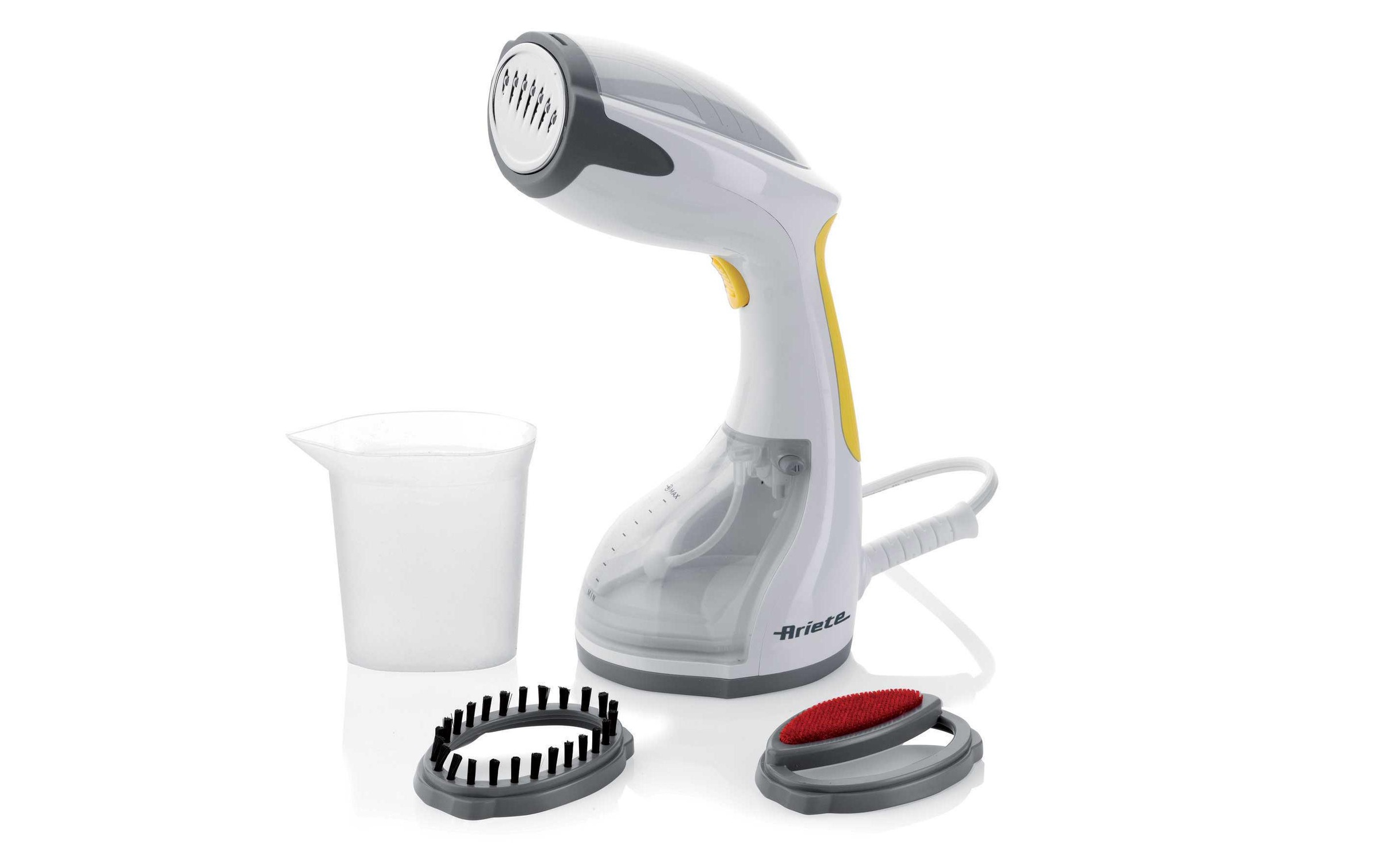 Ariete Dampfbürste »4167 1200 W«, 1200 W
