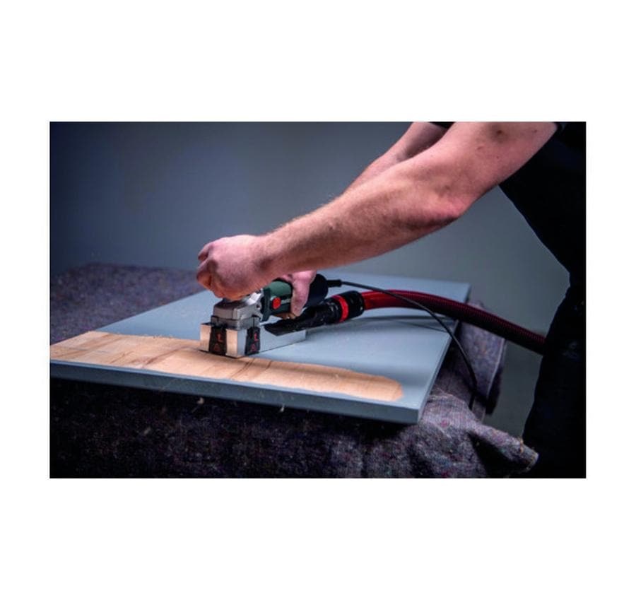 metabo Fräse »LF 850 S Lackfräse«
