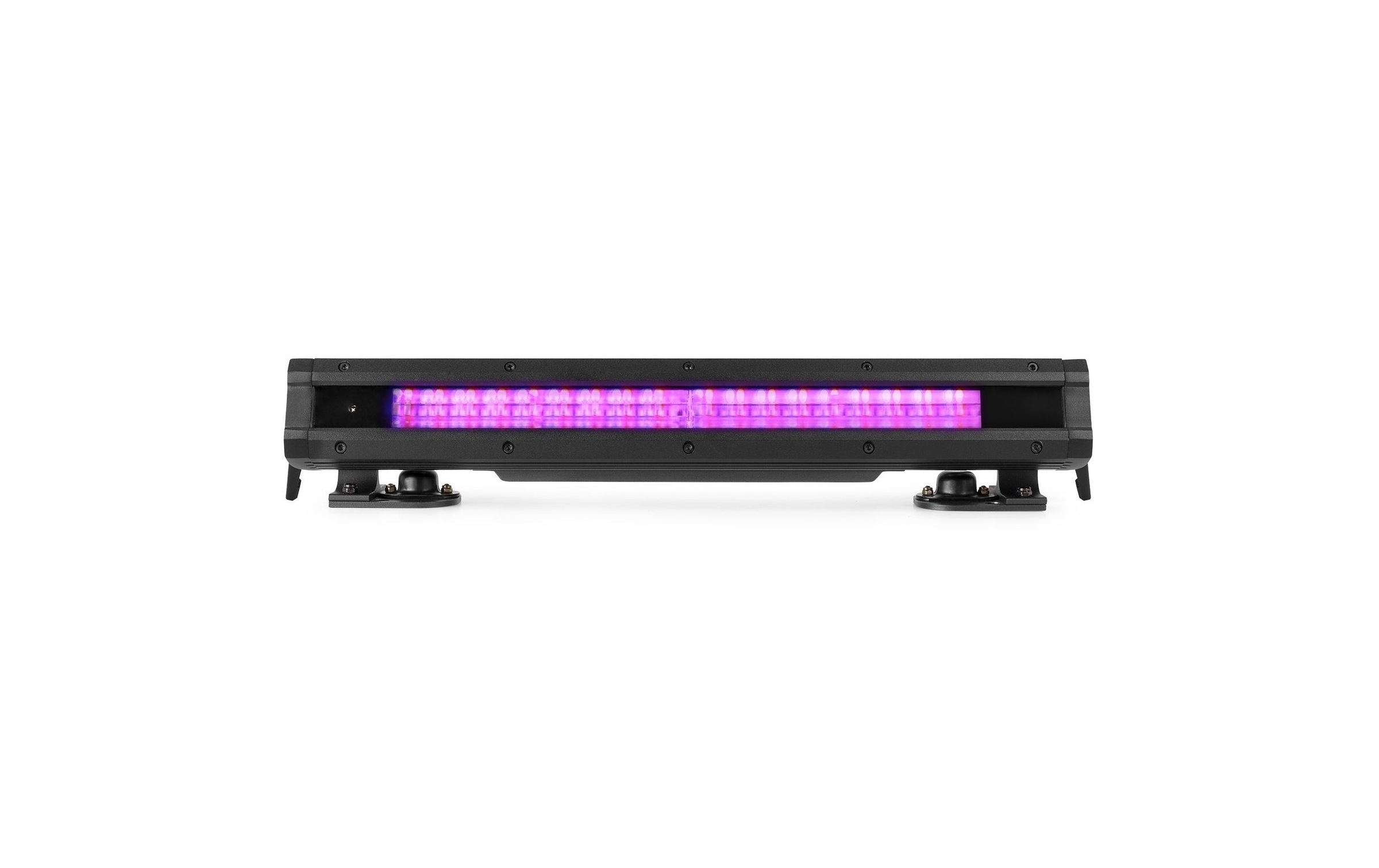 BeamZ LED-Streifen »StarColor54«