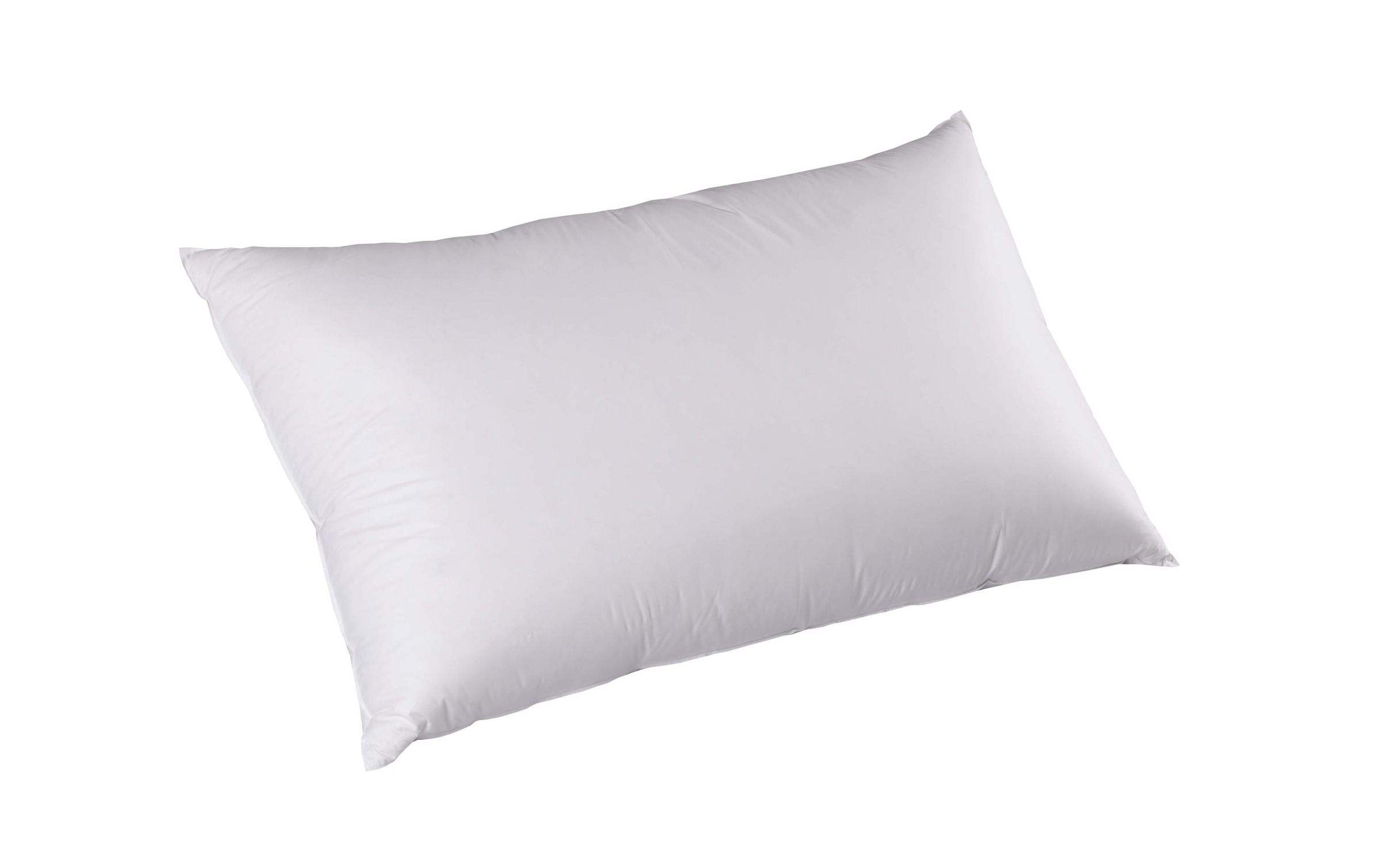 Image of DOR Kopfkissen »DOR Kopfkissen Lotus Classic Medium«, (1 St.) bei Ackermann Versand Schweiz