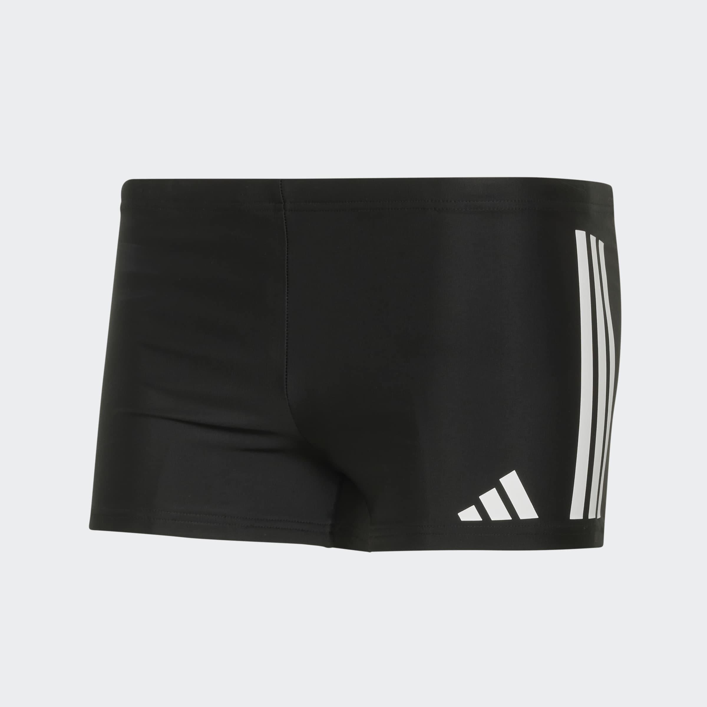 adidas Performance Badehose »3S BOXER«