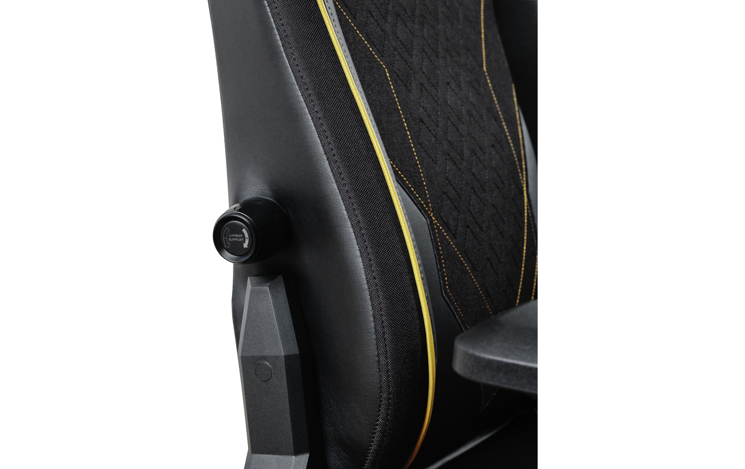 Trust Gaming-Stuhl »GXT 721 Ruya Pro«