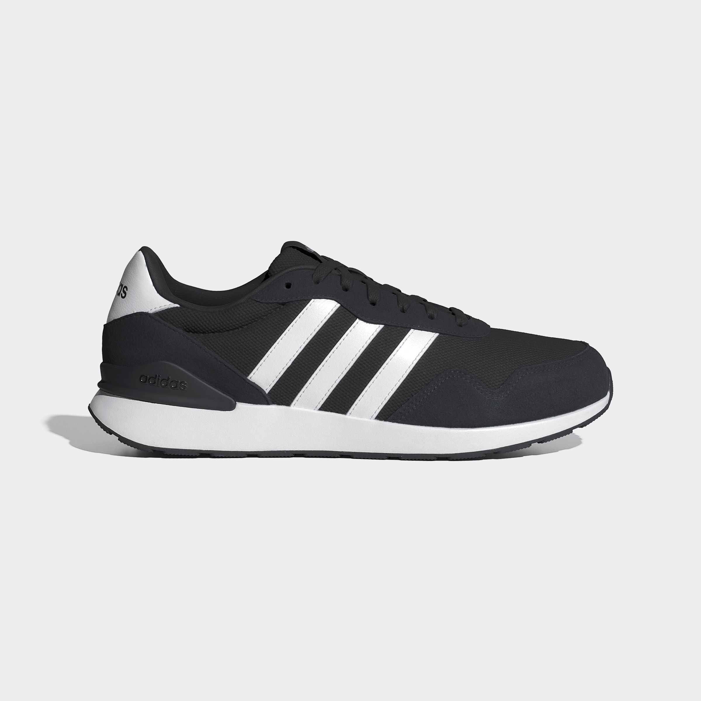 adidas Sportswear Sneaker »RUN 60S 4.0«