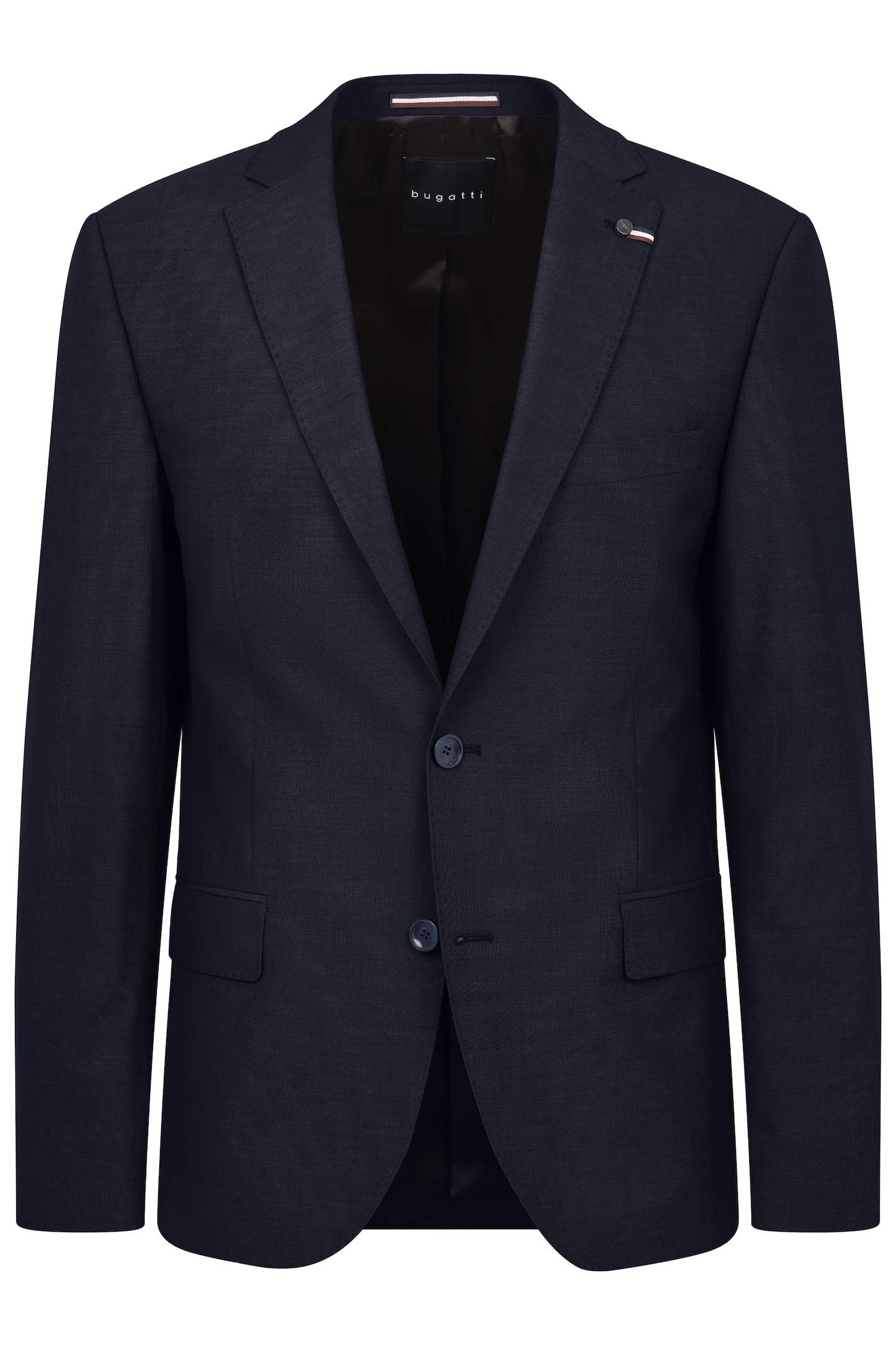 bugatti Anzugsakko »Mix & Match« Modern Fit