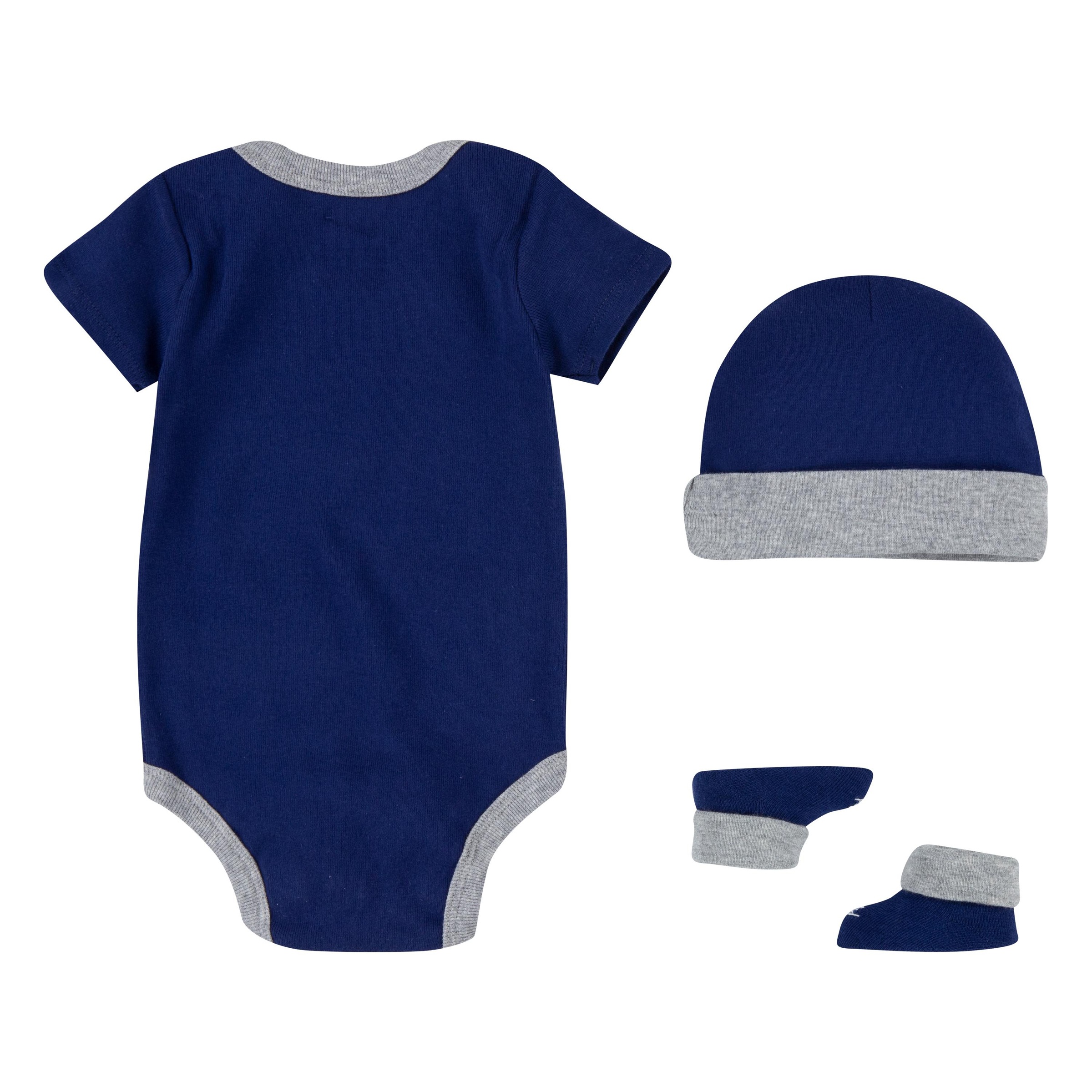 Nike Sportswear Erstausstattungspaket »NHN FUTURA LOGO«, für Babys