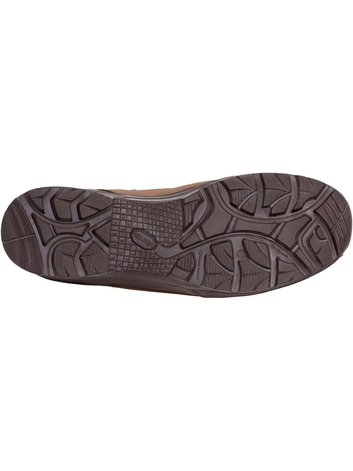 haix Wanderschuh »Haix Scout 3.0 GTX braun«  GORE-TEX® – Winddicht, wasserdicht und atmungsaktiv