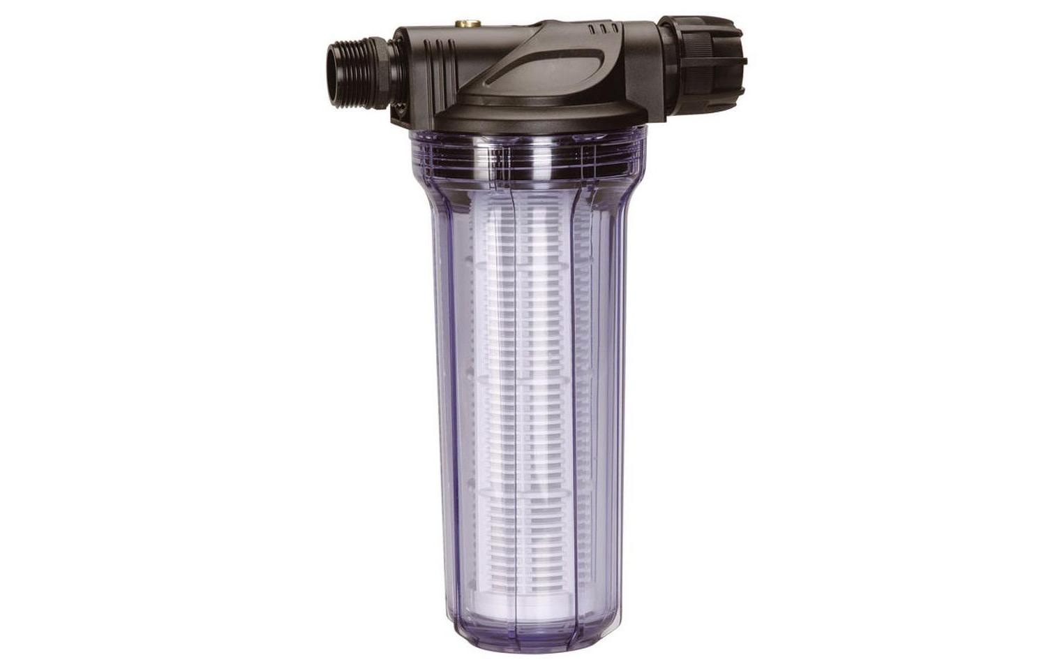 Image of GARDENA Vorfilter »6.000 lh« bei Ackermann Versand Schweiz