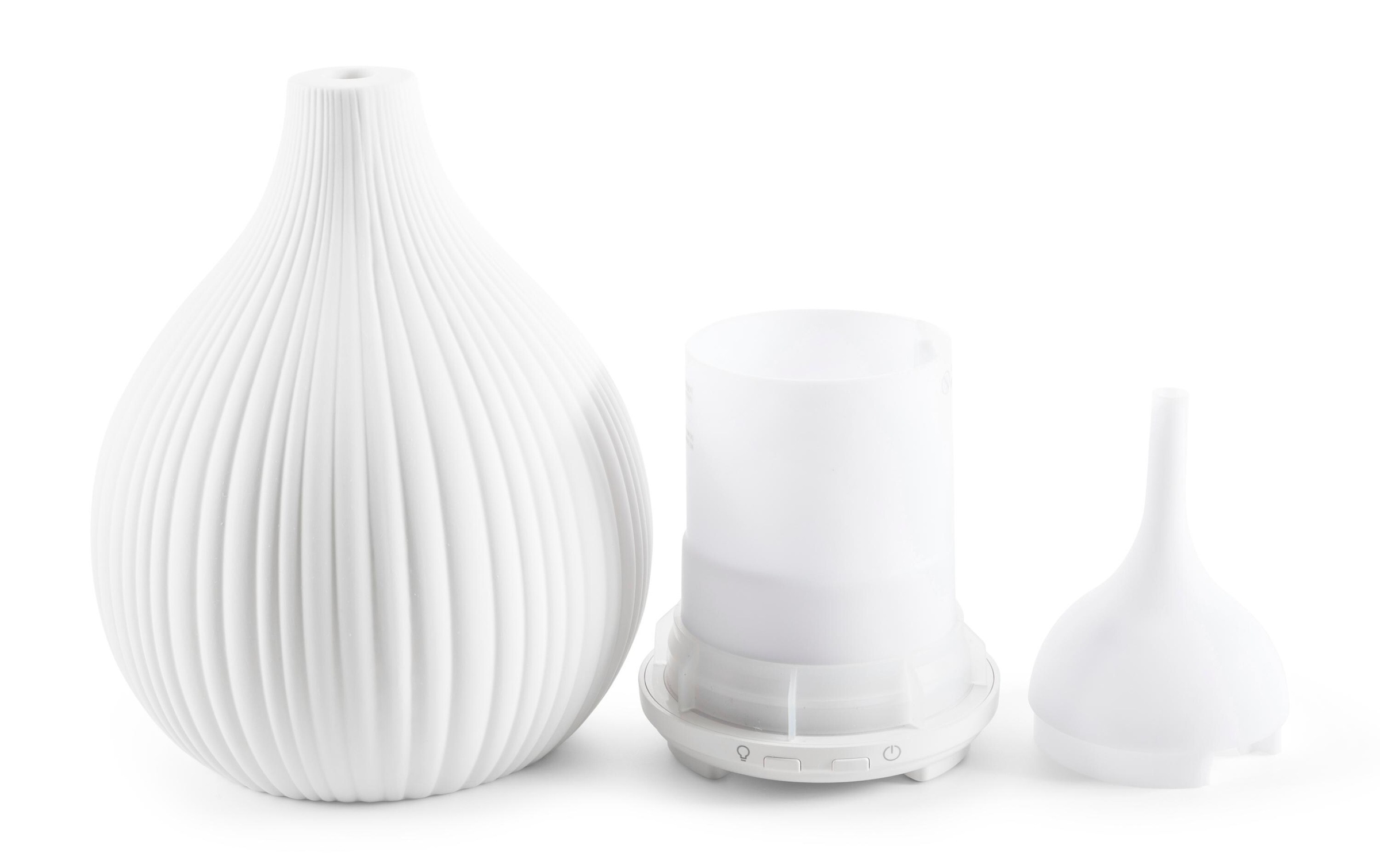 Rio Diffuser »LYLA«, 0,1 l Wassertank