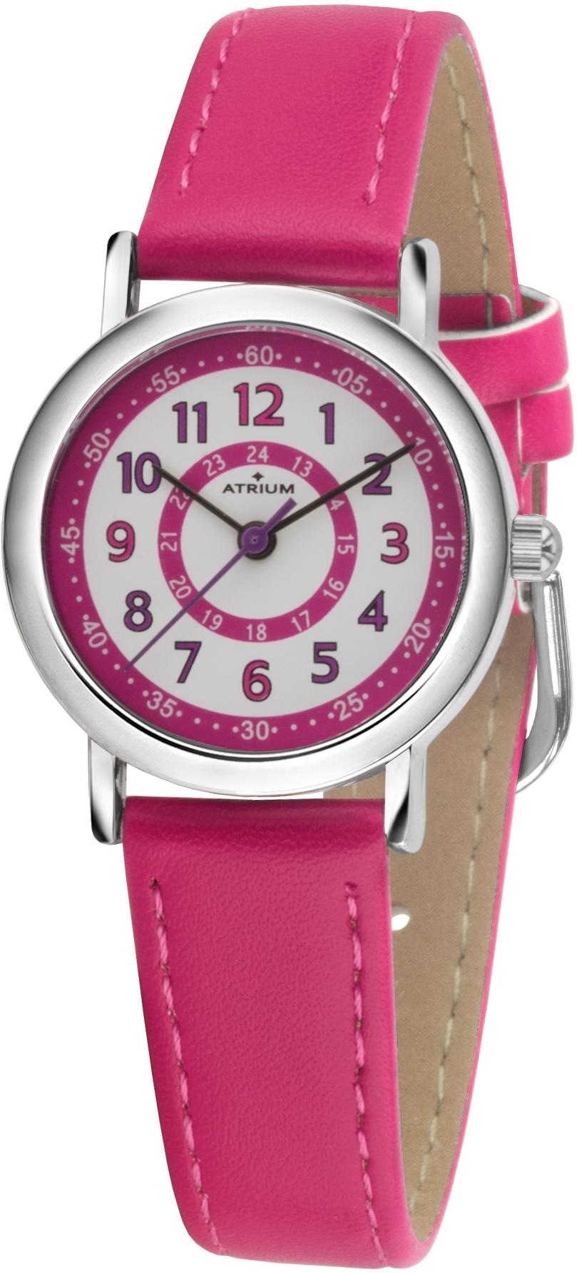 Image of Atrium Quarzuhr »A31-101« bei Ackermann Versand Schweiz