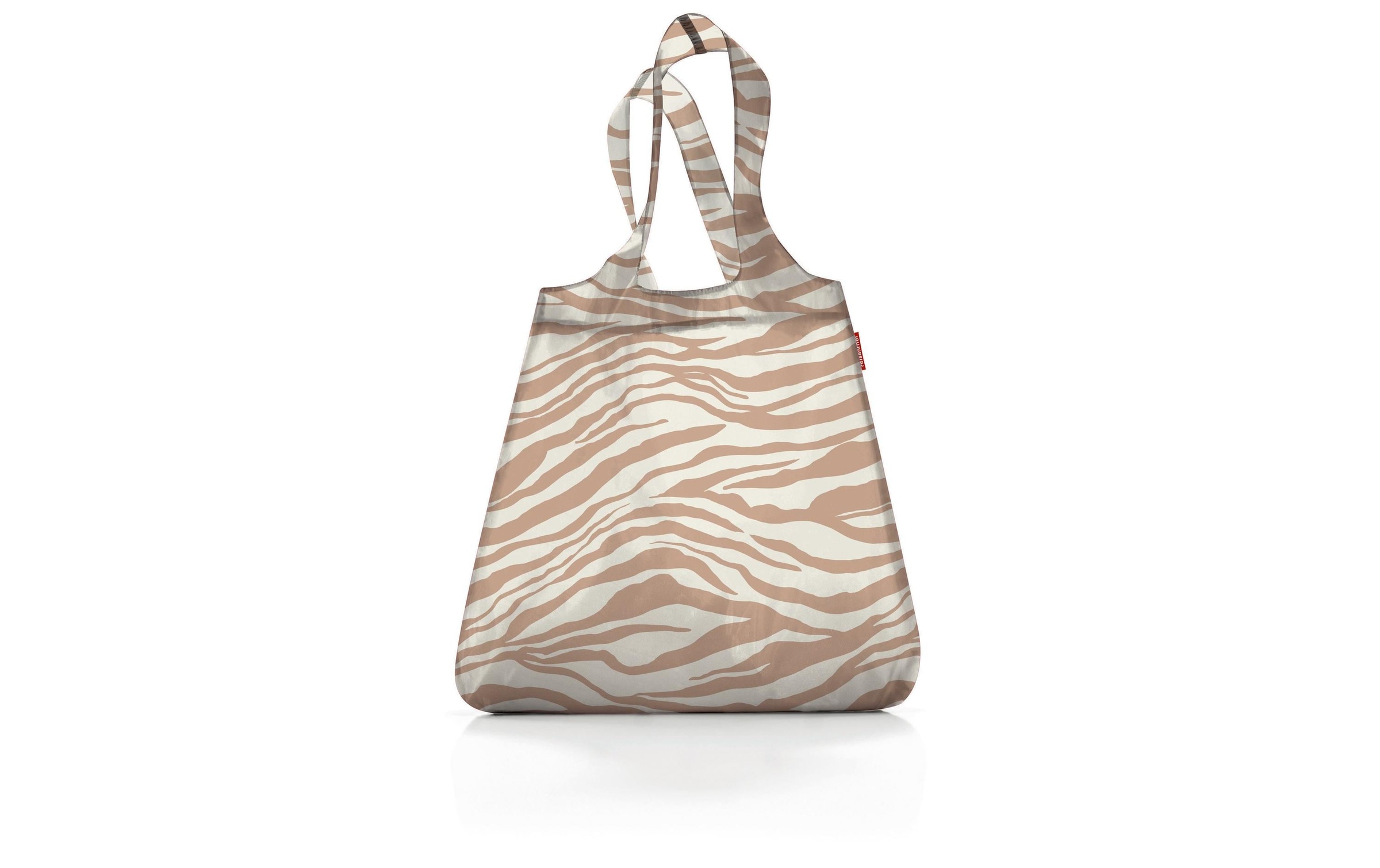 REISENTHEL® Einkaufsshopper »Mini Maxi Shopper«