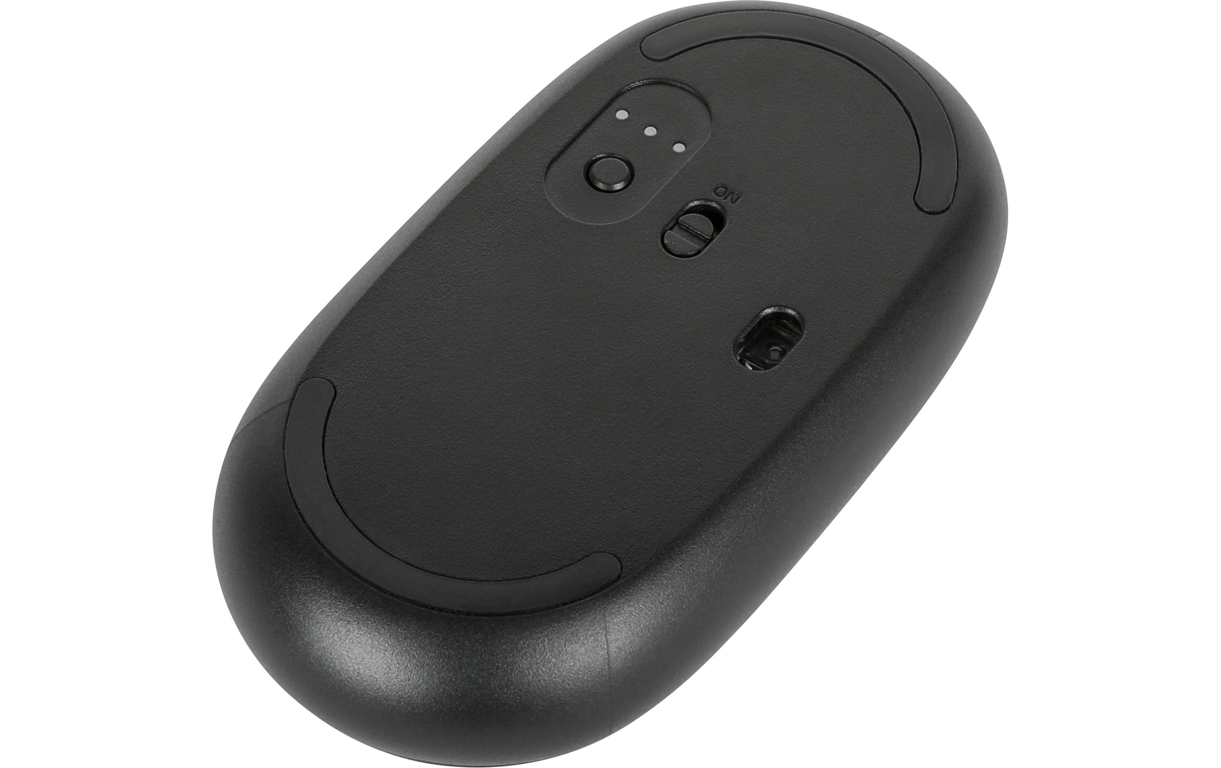 Targus Maus »Antimicrobial Wireless« Bluetooth