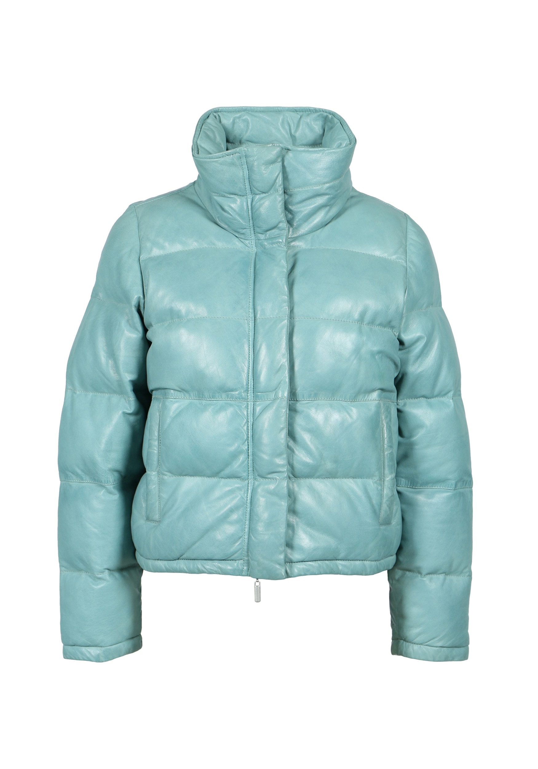 Image of Freaky Nation Langjacke "In the Sky-FN"
