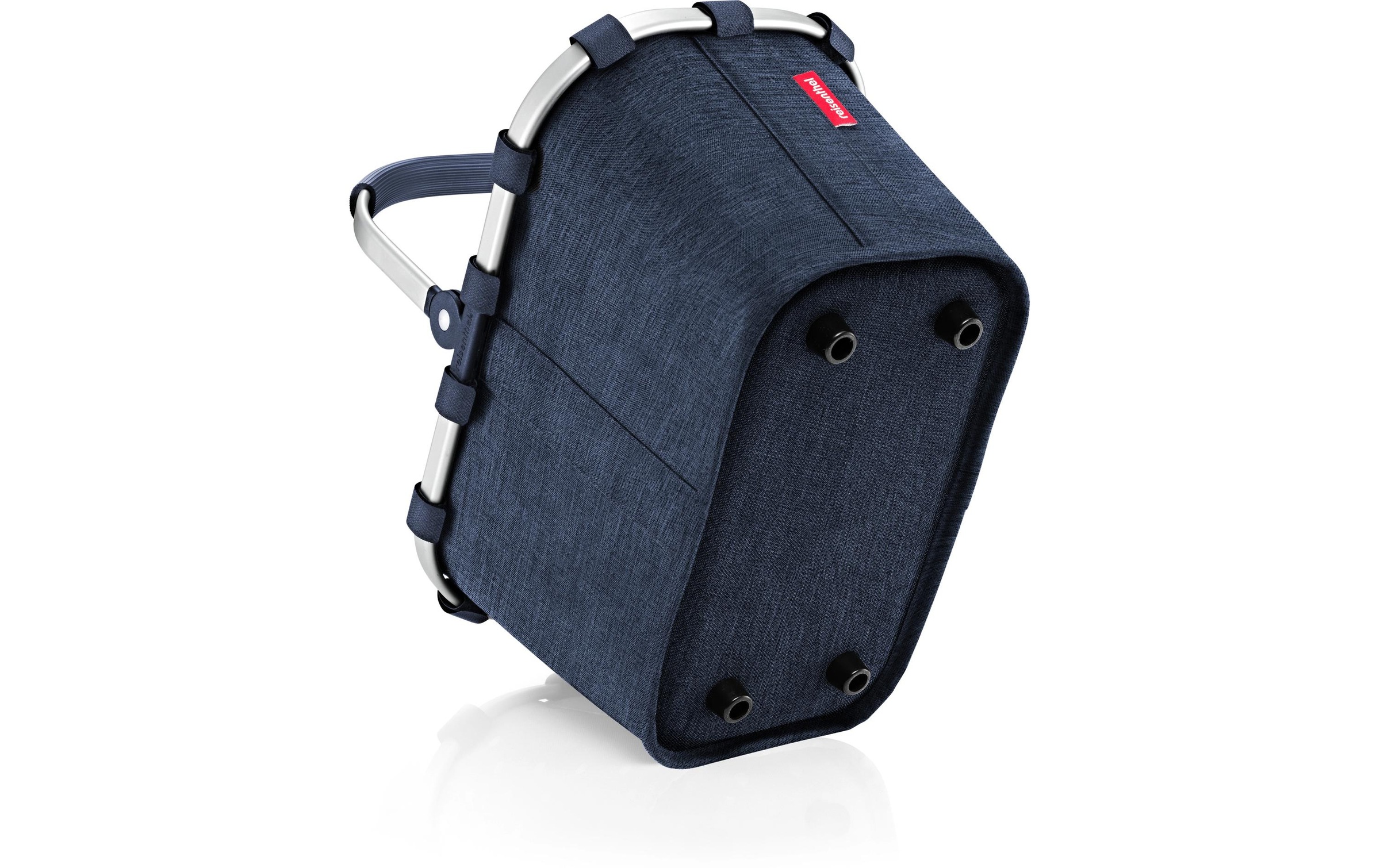 REISENTHEL® Panier d'achat »Carrybag«