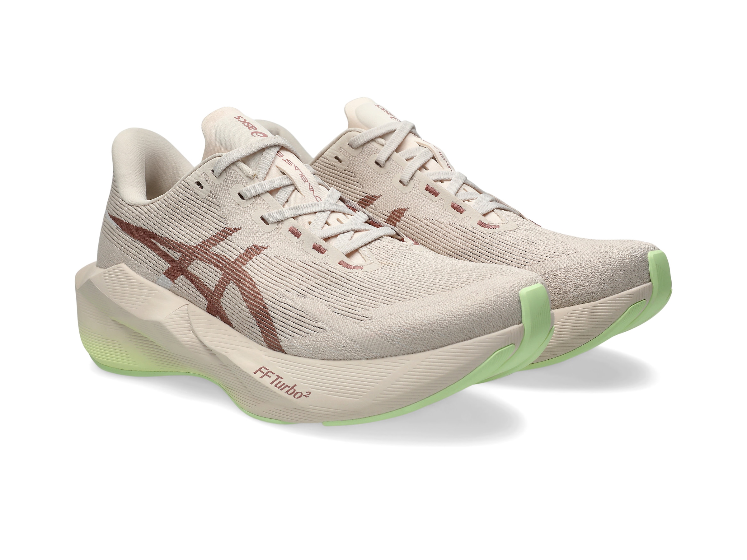 Asics Chaussure de course »NOVABLAST 6«