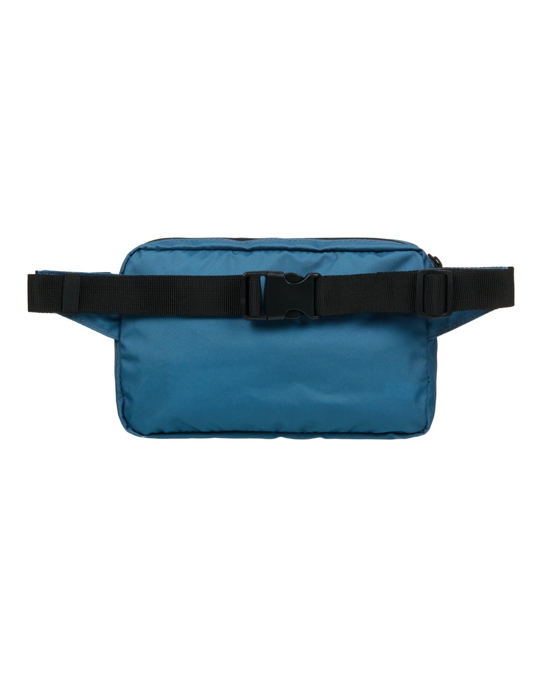 Billabong Sporttasche »Pulse«