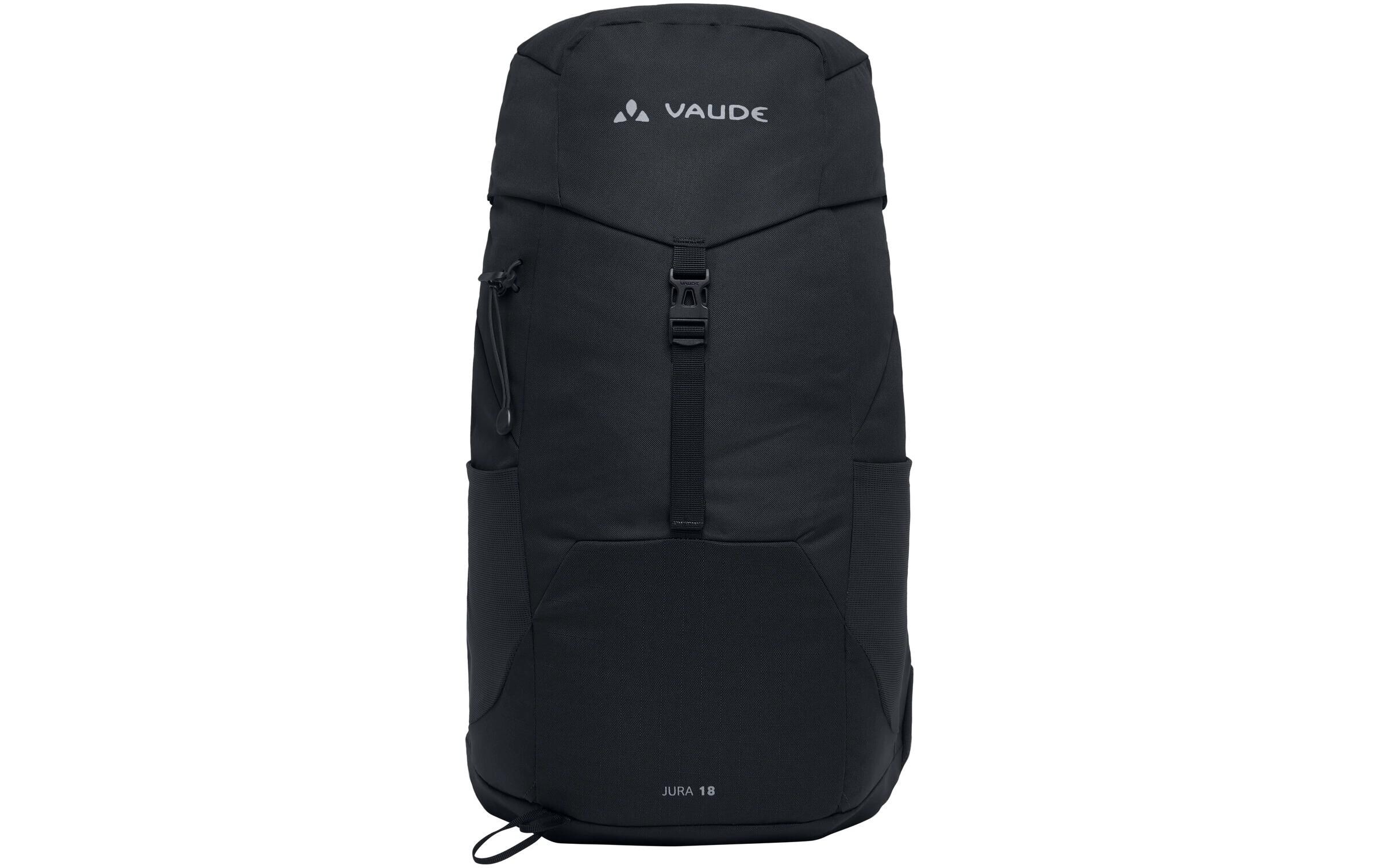 VAUDE Wanderrucksack »Jura 18 L -«