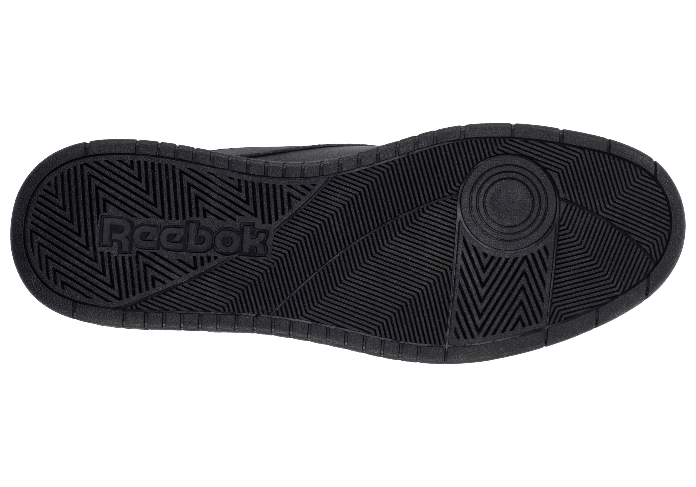 Reebok Basketballschuh »REEBOK BB 1000«