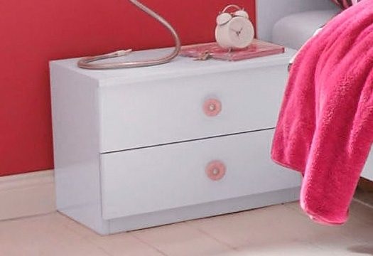 Image of rauch Nachtkommode »Tabea« bei Ackermann Versand Schweiz