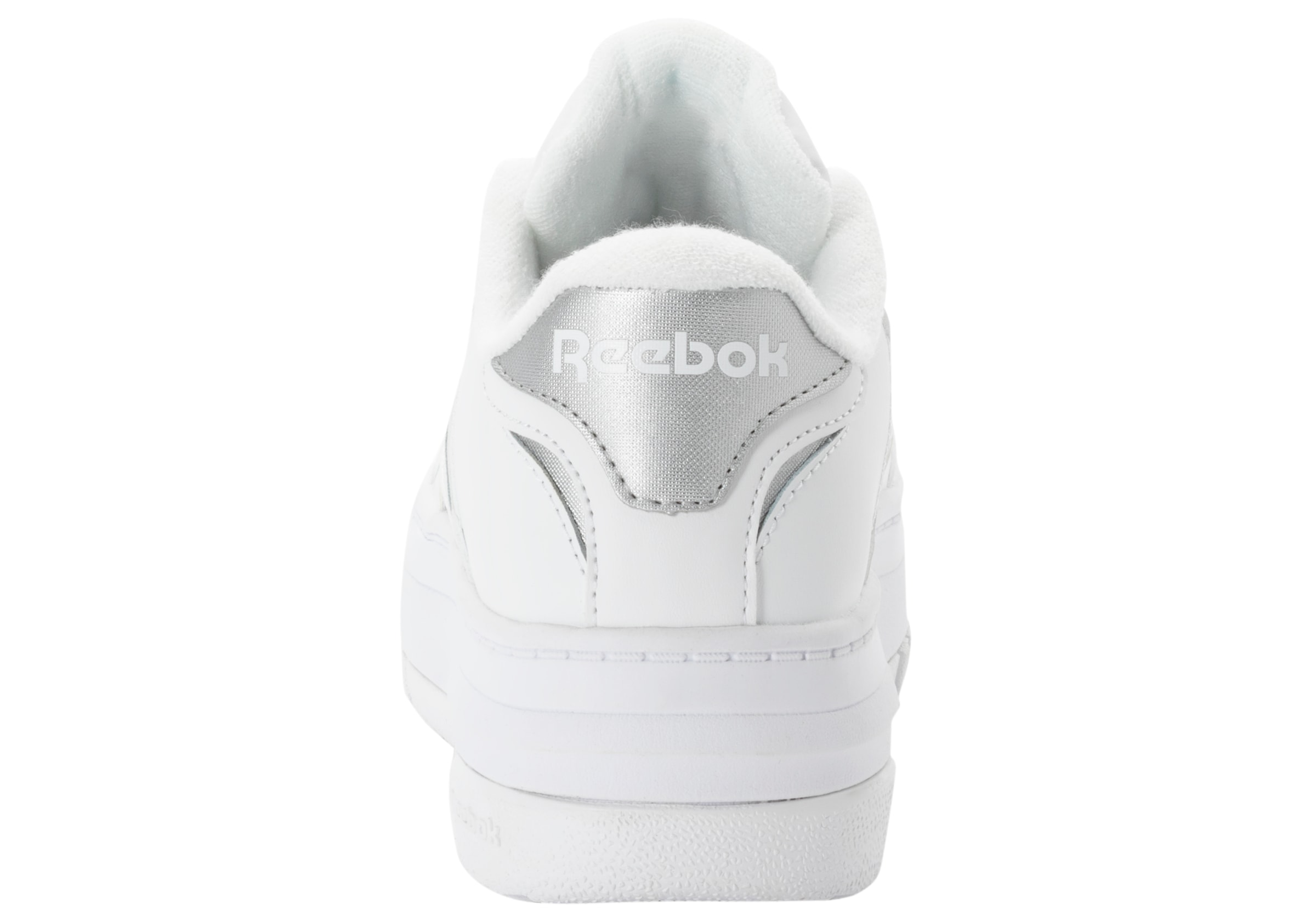 Reebok Classic Sneaker »CLUB C EXTRA«