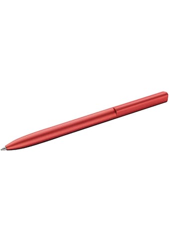 Drehkugelschreiber »K6 Ineo®, fiery rot«
