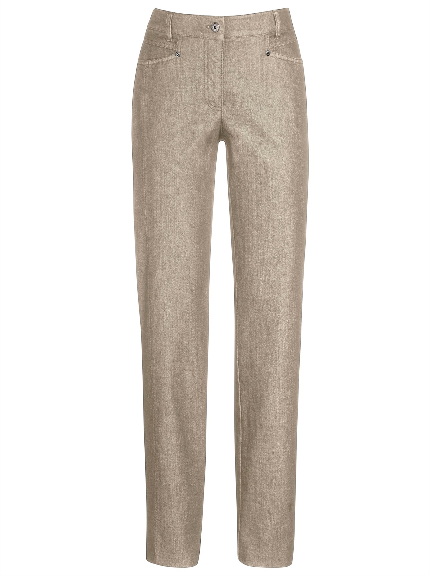 Cosma Gerade Jeans 1 Stk.