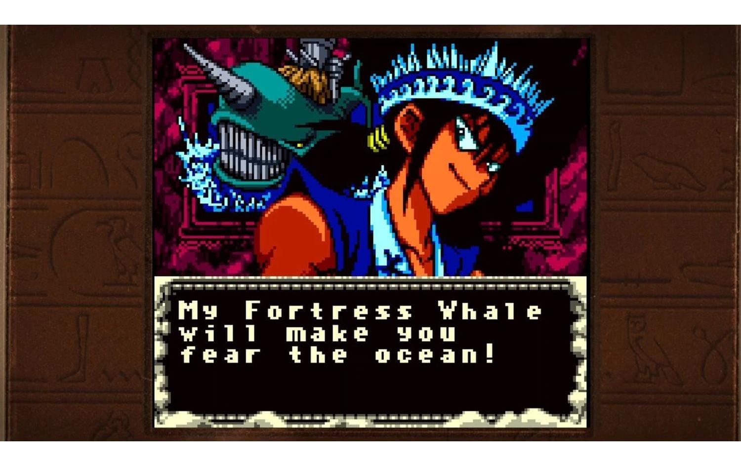 Konami Logiciel de jeu »Yu-Gi-Oh! Early Days Collection« Nintendo Switch