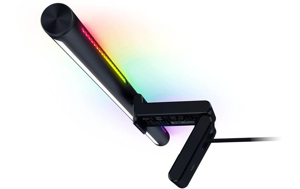 RAZER LED Lichtleiste »Light Bar«