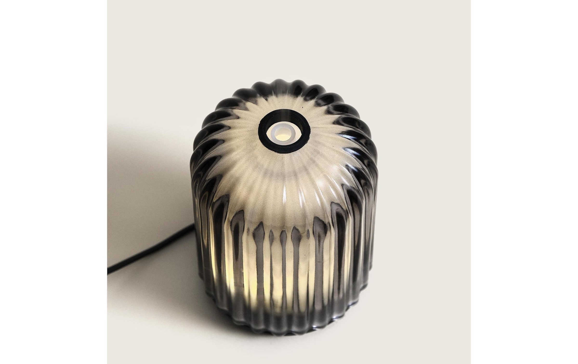   Diffuser »Maison Berger Cannelo Erfrischende Ozeanbrise«