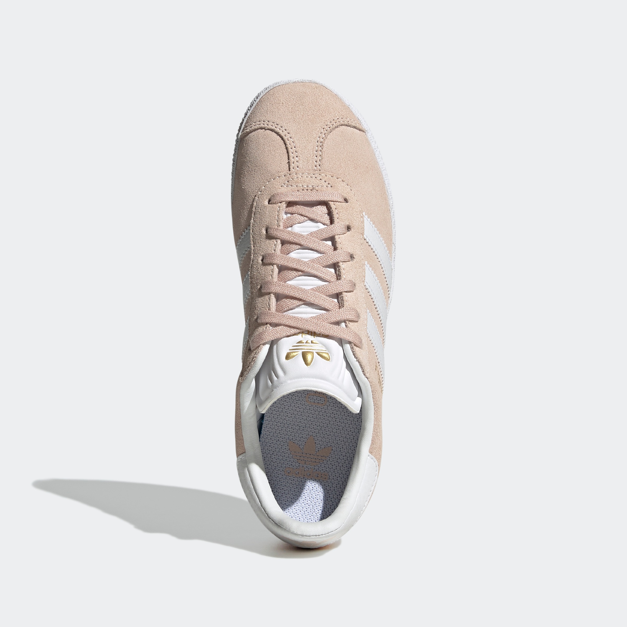 adidas Originals Sneaker »GAZELLE«