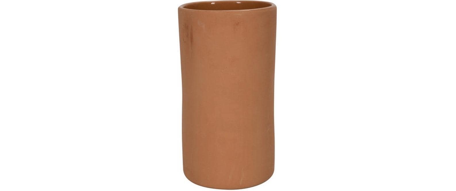 Nouvel Seau à vin »Originale«