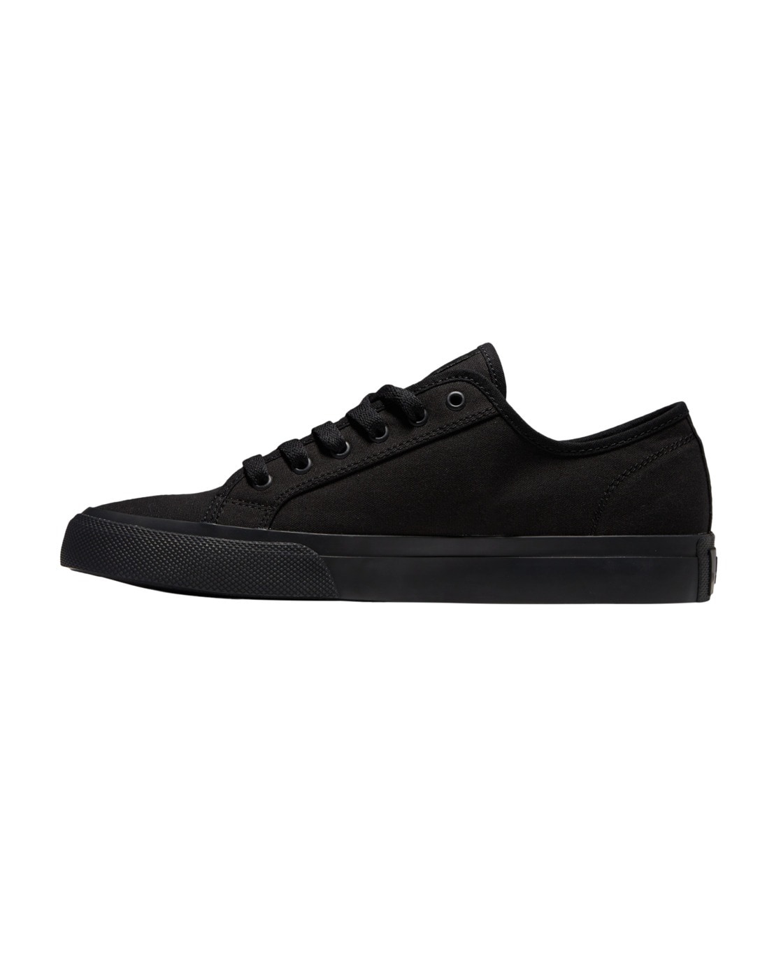 DC Shoes Slipper »Manual«