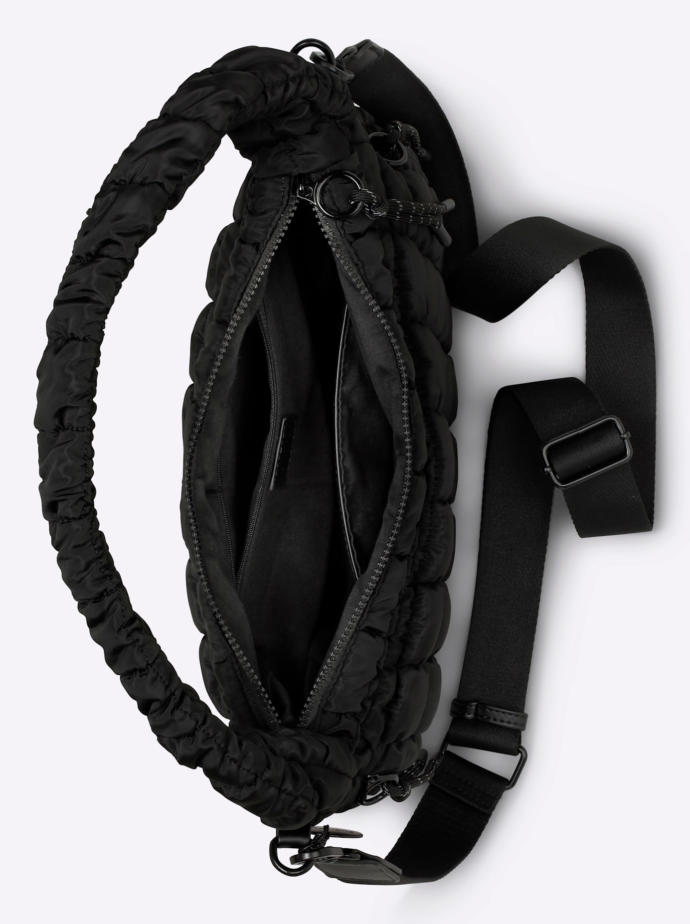 heine Handtasche