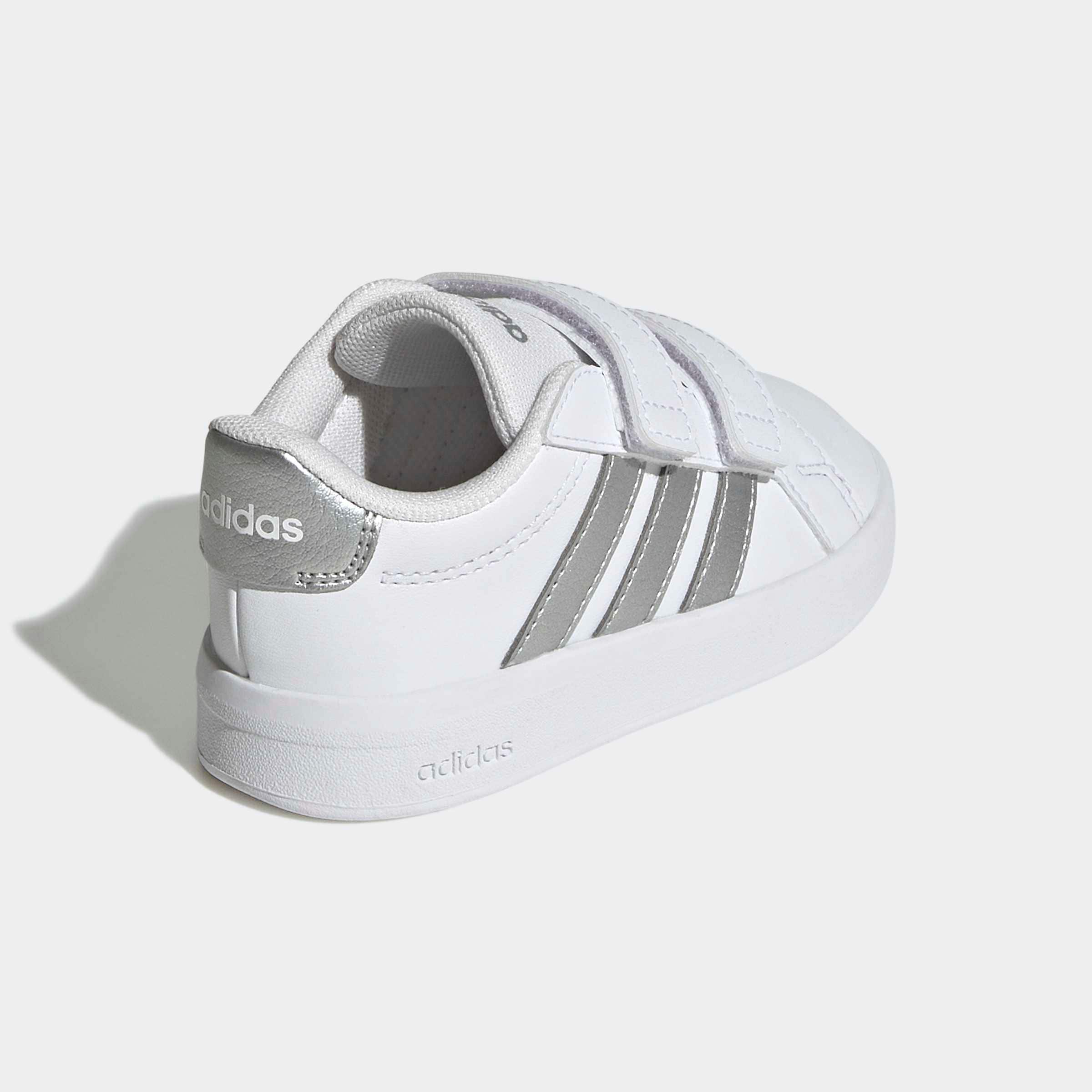adidas Sportswear Sneaker »GRAND COURT 3.0 KIDS«  für Kinder