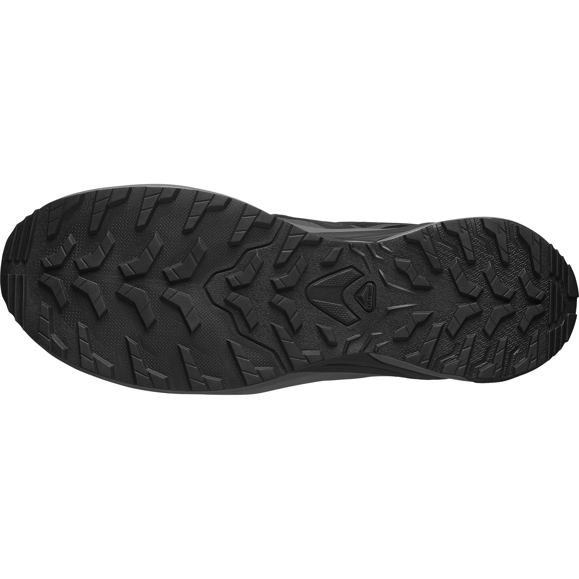Salomon Chaussures de trail »EXAMOTION GORE-TEX«  étanche
