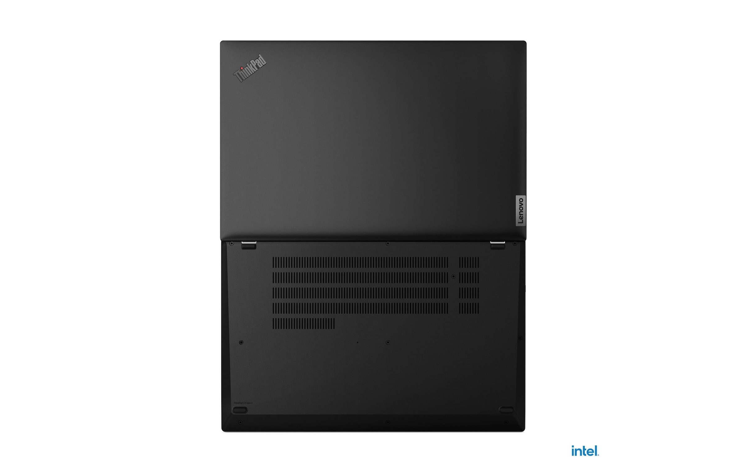 Lenovo Business-Notebook »Lenovo ThinkPad L15 G3, i7-1255U, W11-P DG«, 39,46 cm, / 15,6 Zoll, Intel, Core i7, Iris Xe Graphics, 512 GB SSD