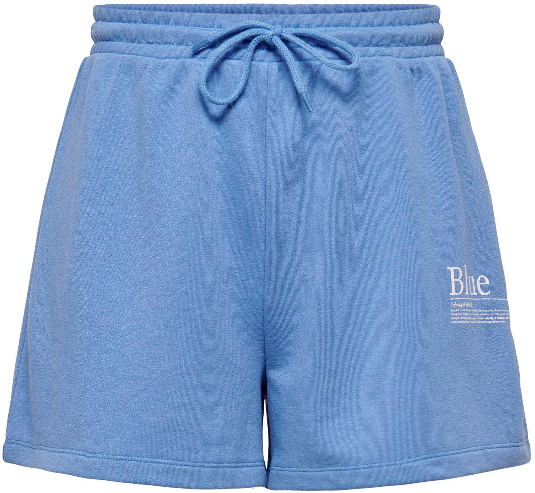 Image of Only Shorts »ONLCOLOUR SHORTS SWT« bei Ackermann Versand Schweiz