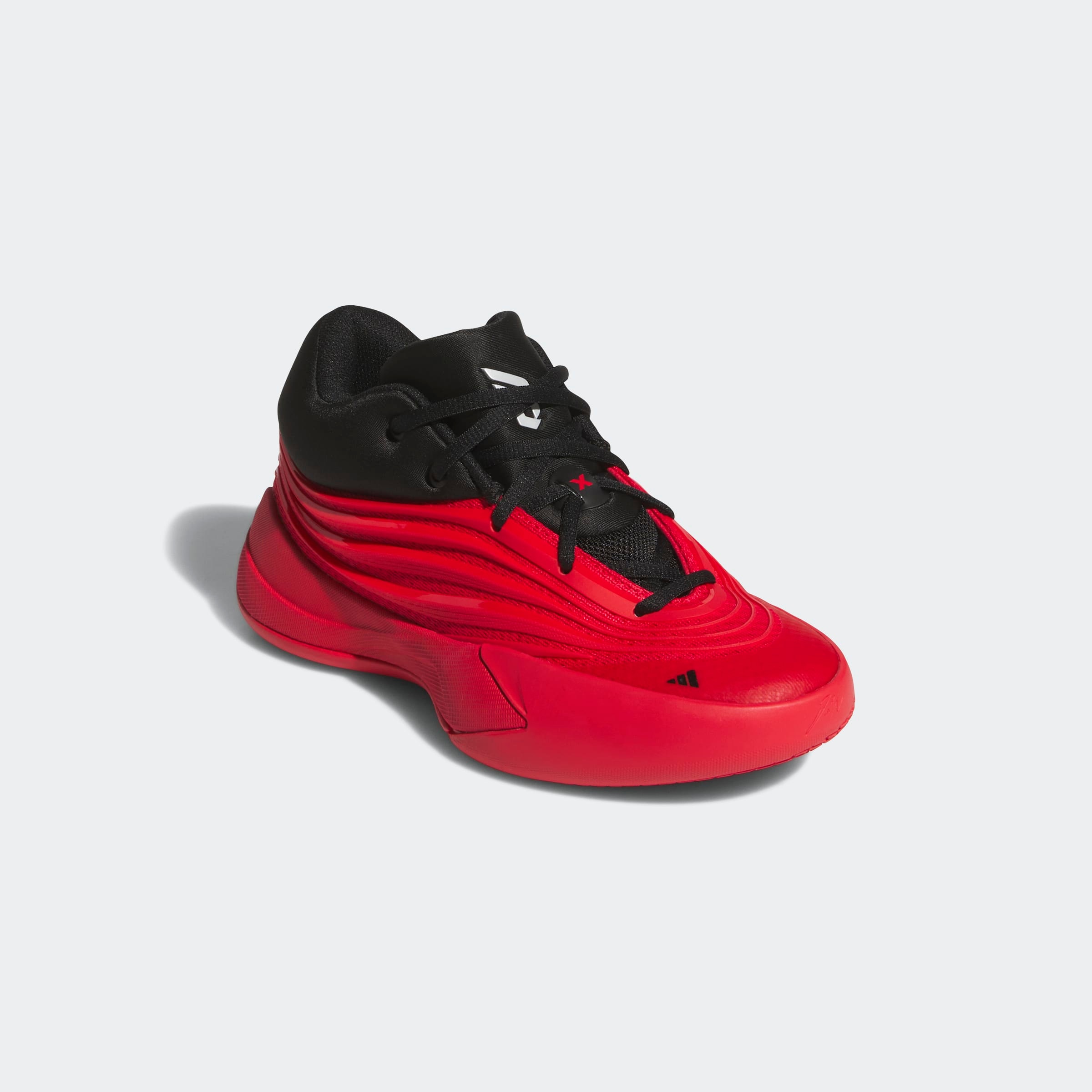 adidas Performance Chaussure de basket »DAME X KIDS«  Signature-Schuh von Damian Lillard, für Kinder & Jugendliche