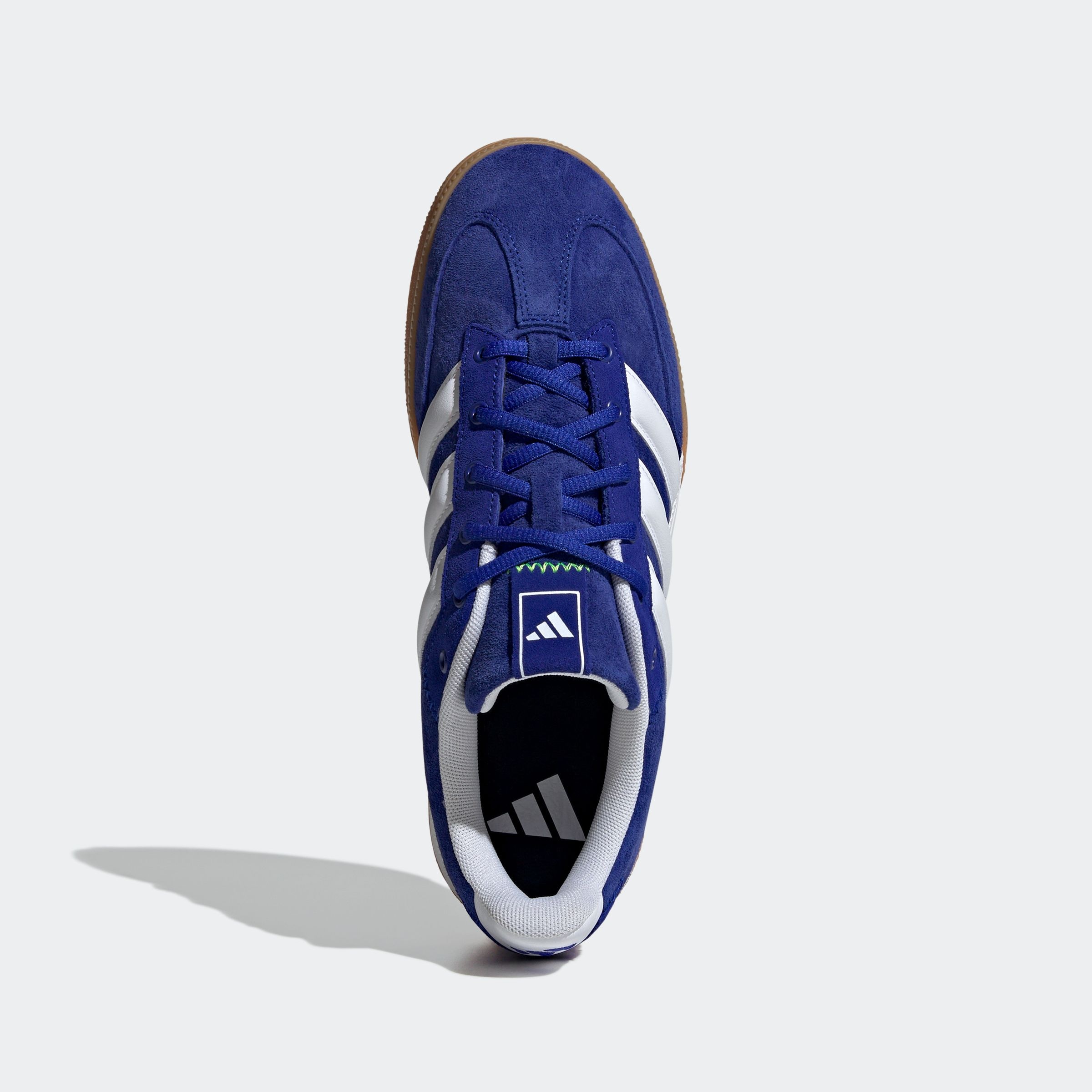 adidas Performance Hallenschuh »SPEZIALIST INDOOR«, geeignet für jeden Hallensport