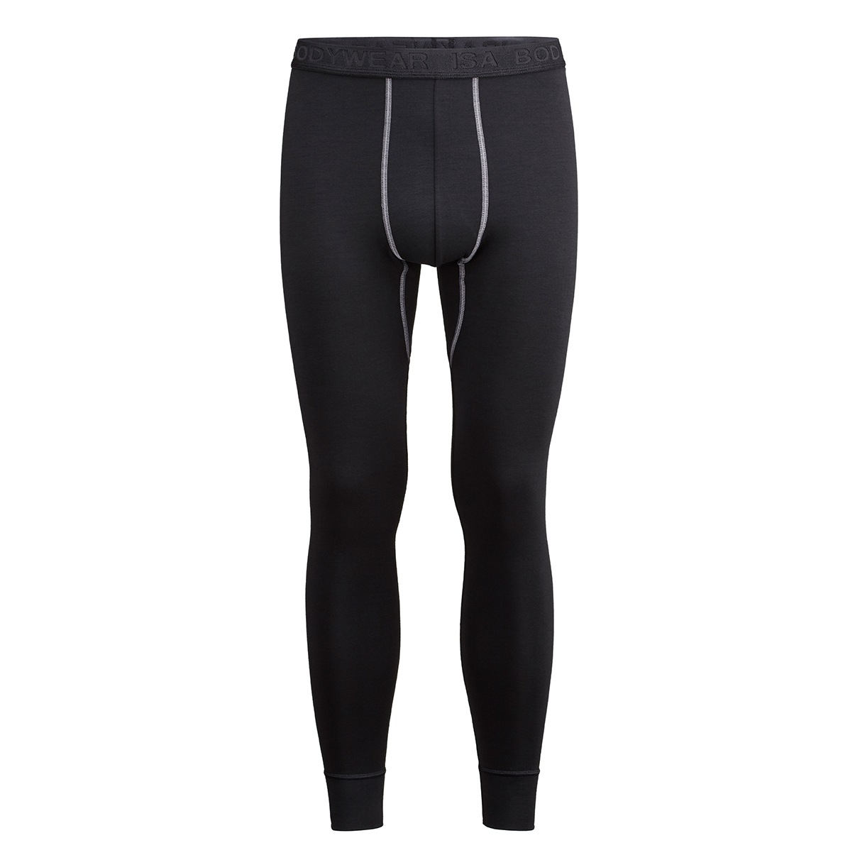 Image of ISA Bodywear Lange Unterhose "Lange Unterhose"