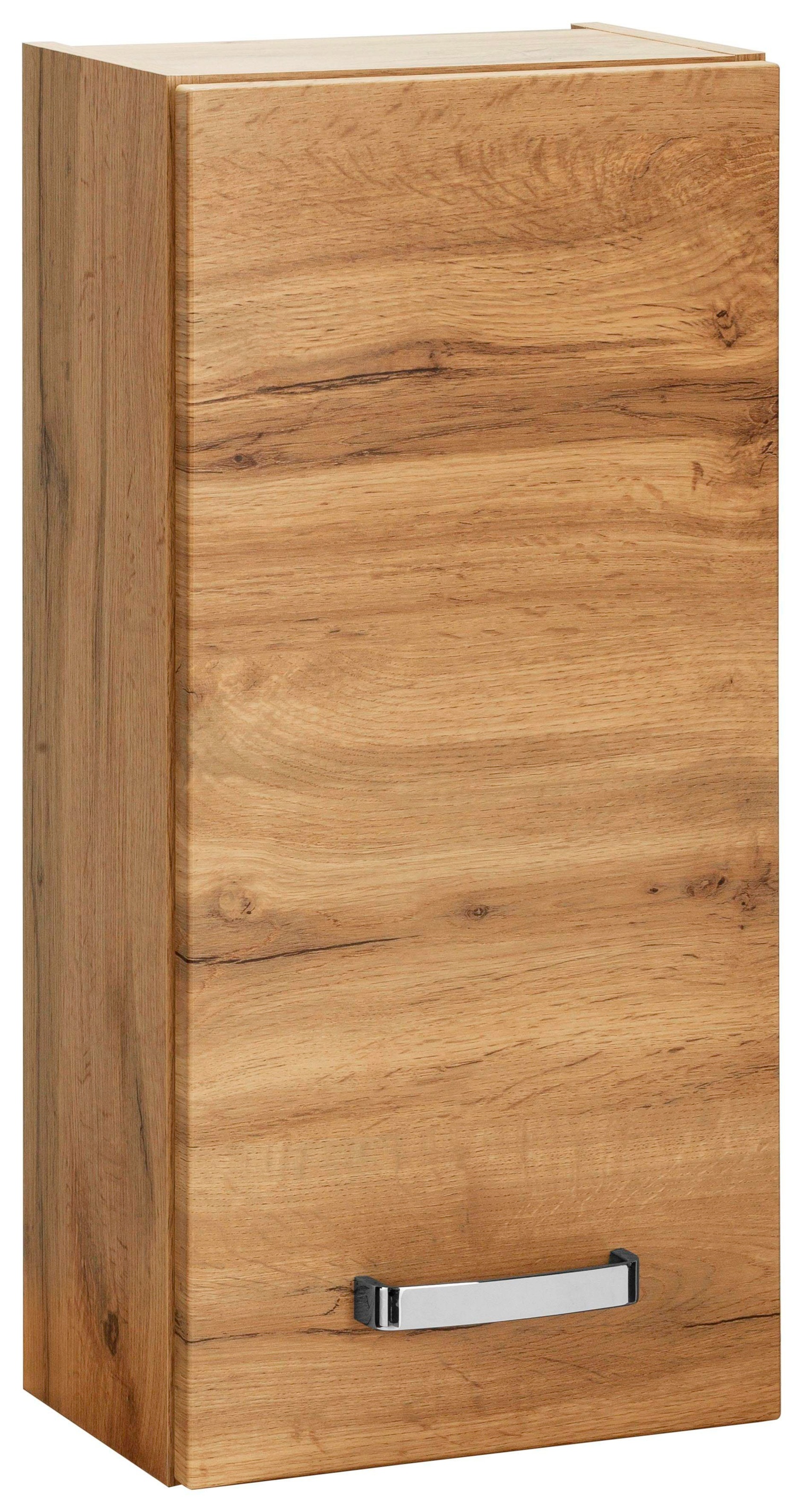 Image of HELD MÖBEL Hängeschrank »Ravenna« bei Ackermann Versand Schweiz