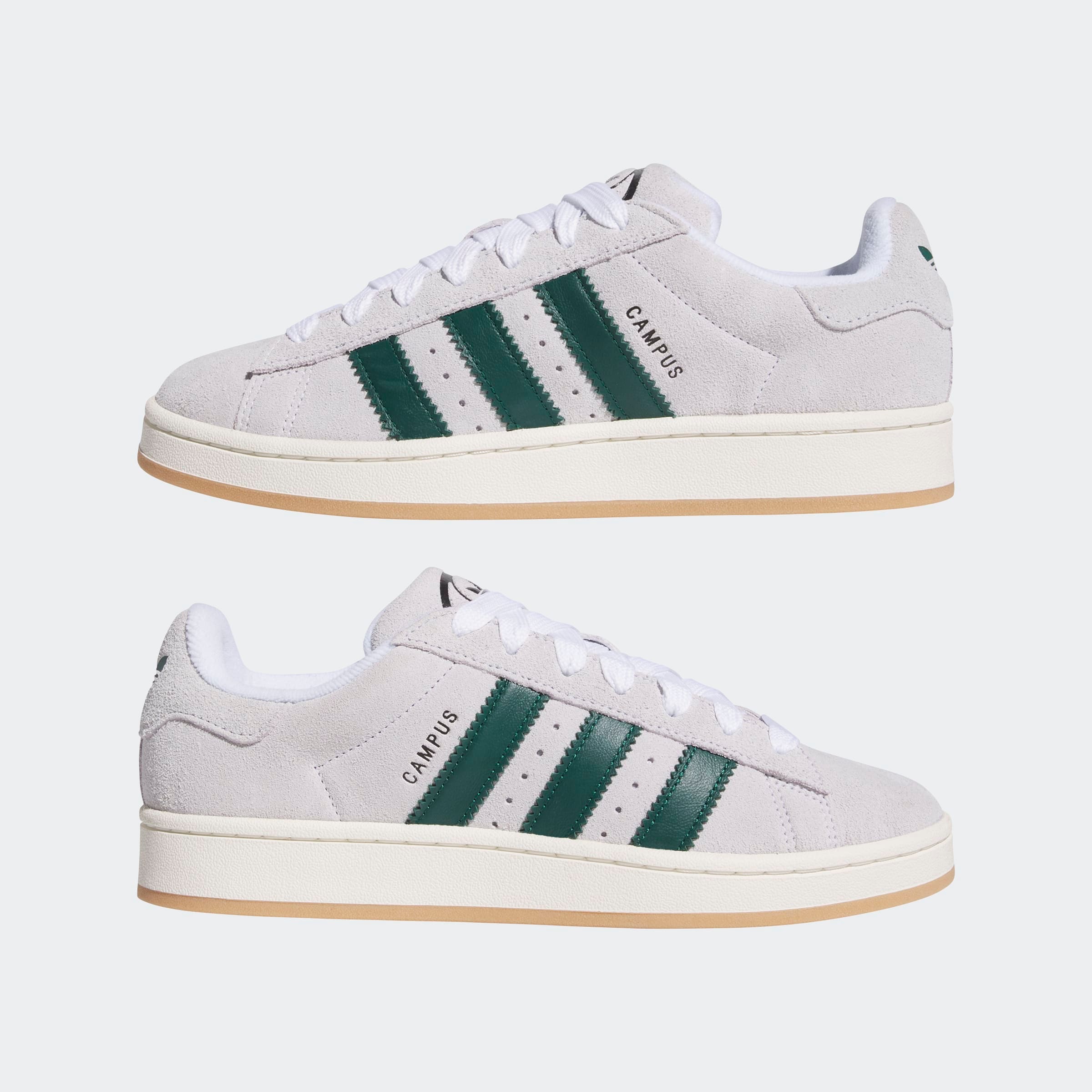 adidas Originals Sneaker »CAMPUS 00S«