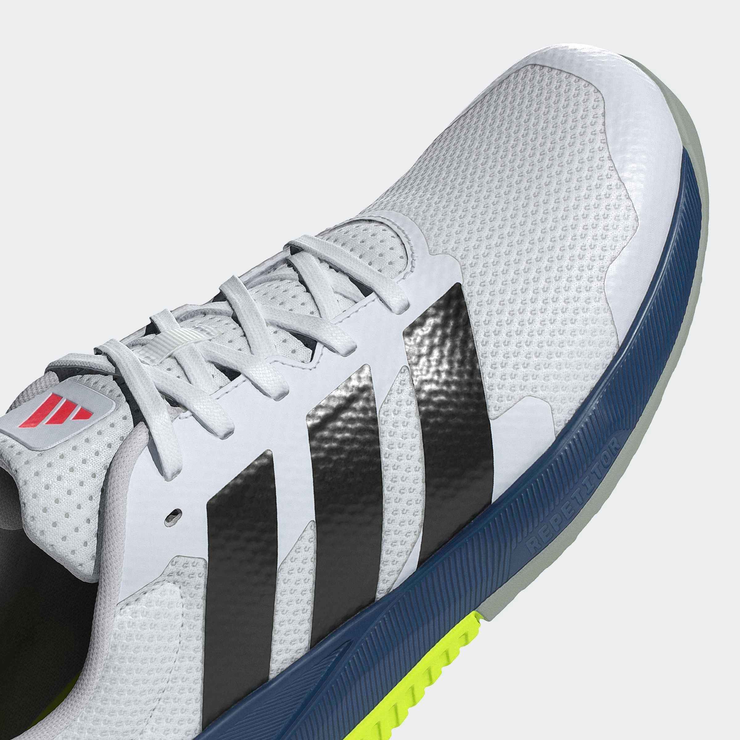 adidas Performance Chaussure d'entraînement »DROPSET BASE«